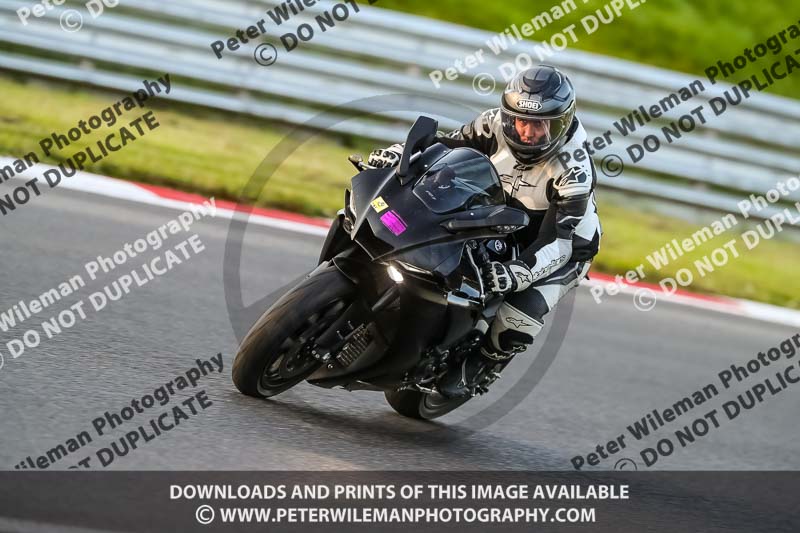 brands hatch photographs;brands no limits trackday;cadwell trackday photographs;enduro digital images;event digital images;eventdigitalimages;no limits trackdays;peter wileman photography;racing digital images;trackday digital images;trackday photos